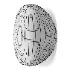 Kenzie Wall lamp - Thumbnail 2
