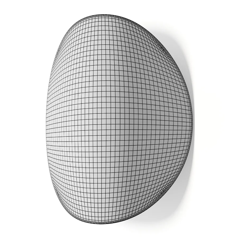 Kenzie Wall lamp Image 2