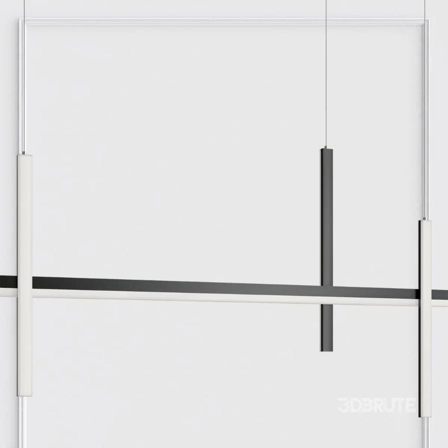 VETTA Image 3