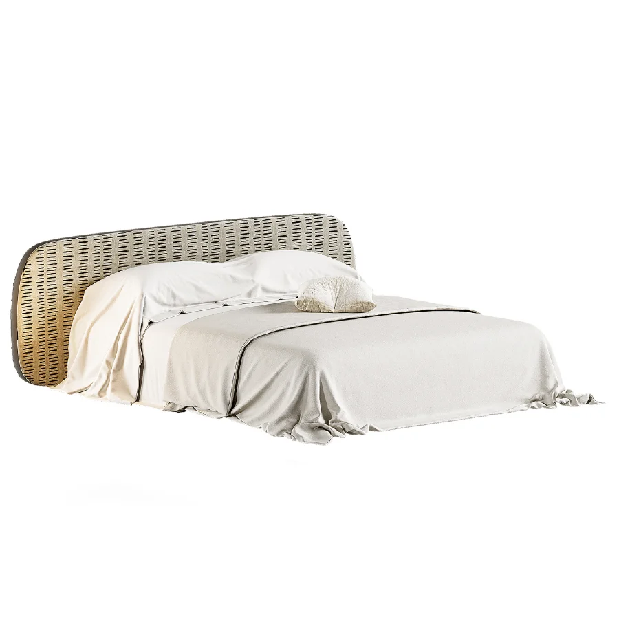 Twils B Curve Bed Image 5