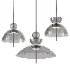 Maytoni Bangkok Pendant Lamp - Thumbnail 4