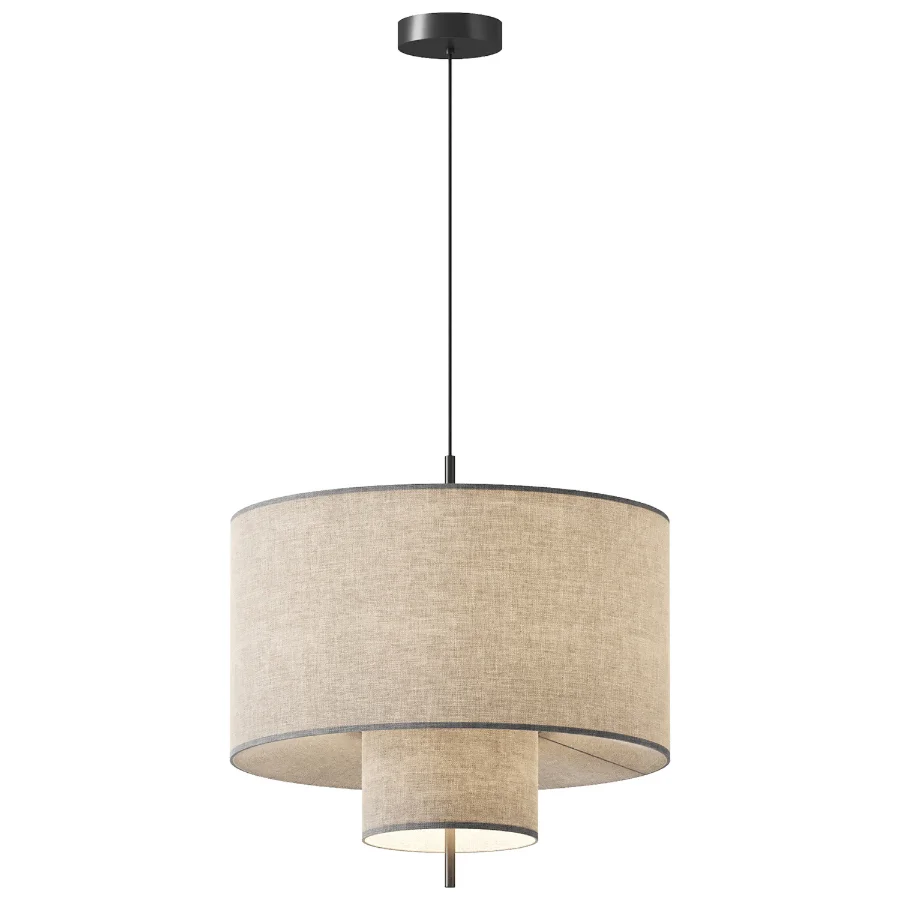 Andrean Pendant lamp By Lampatron Image 7