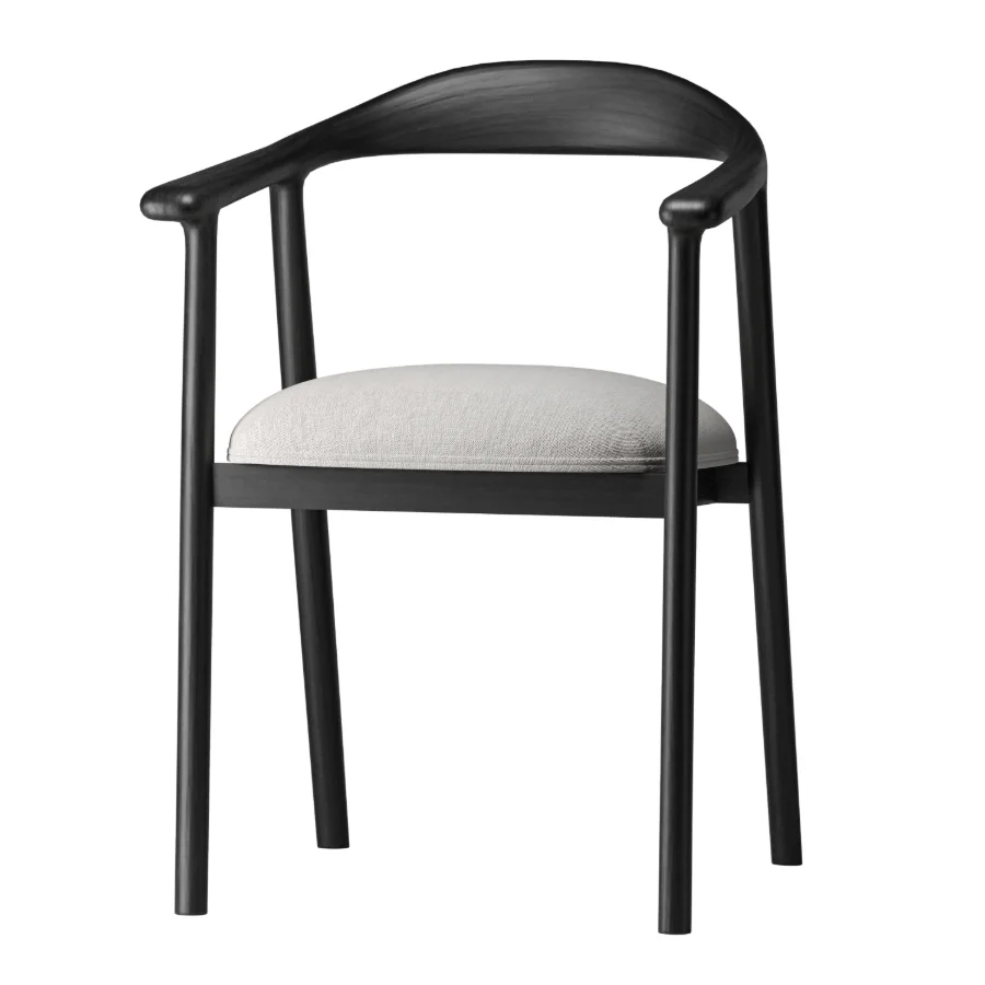 Dining set 25 Image 2