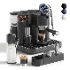 Meraki Meraki MEM03 Espresso Machine Dual-Boiler - Thumbnail 1