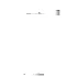 Floor lamp Alney - Thumbnail 3