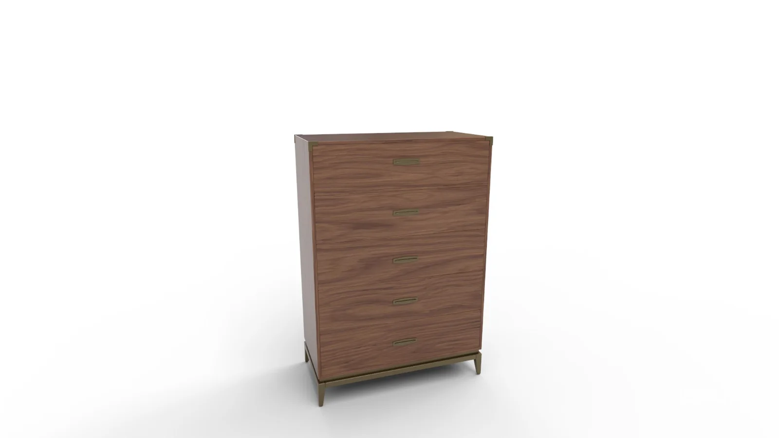 Fenton Chest Image 5