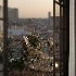 Modern balcony - Thumbnail 1