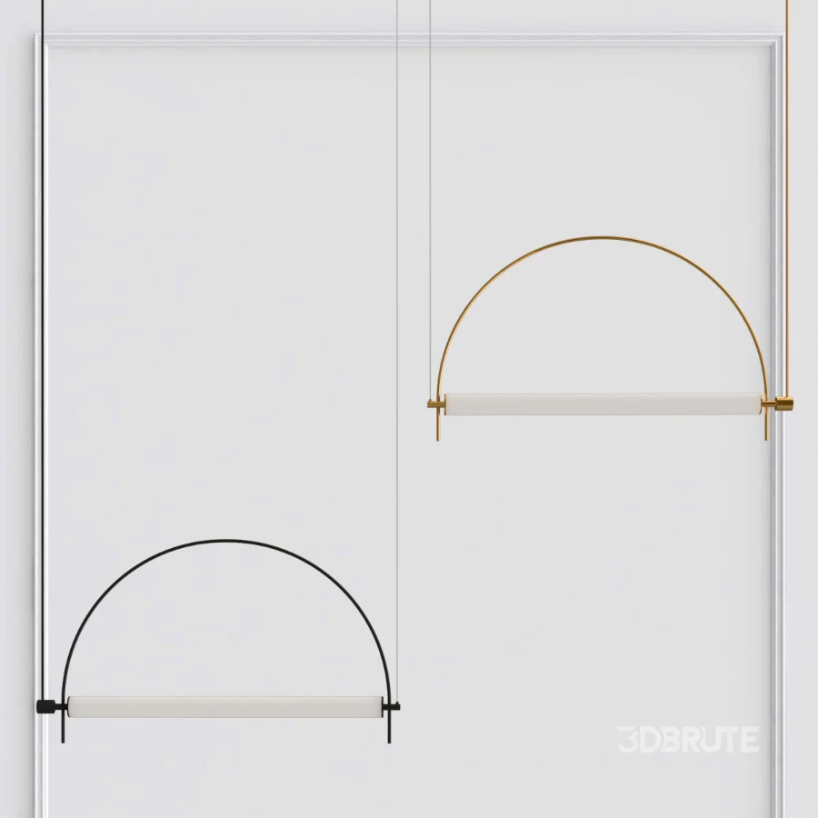 ARC Tube collection Image 2