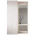 Neoclassical Style Hallway 17 - Thumbnail 7