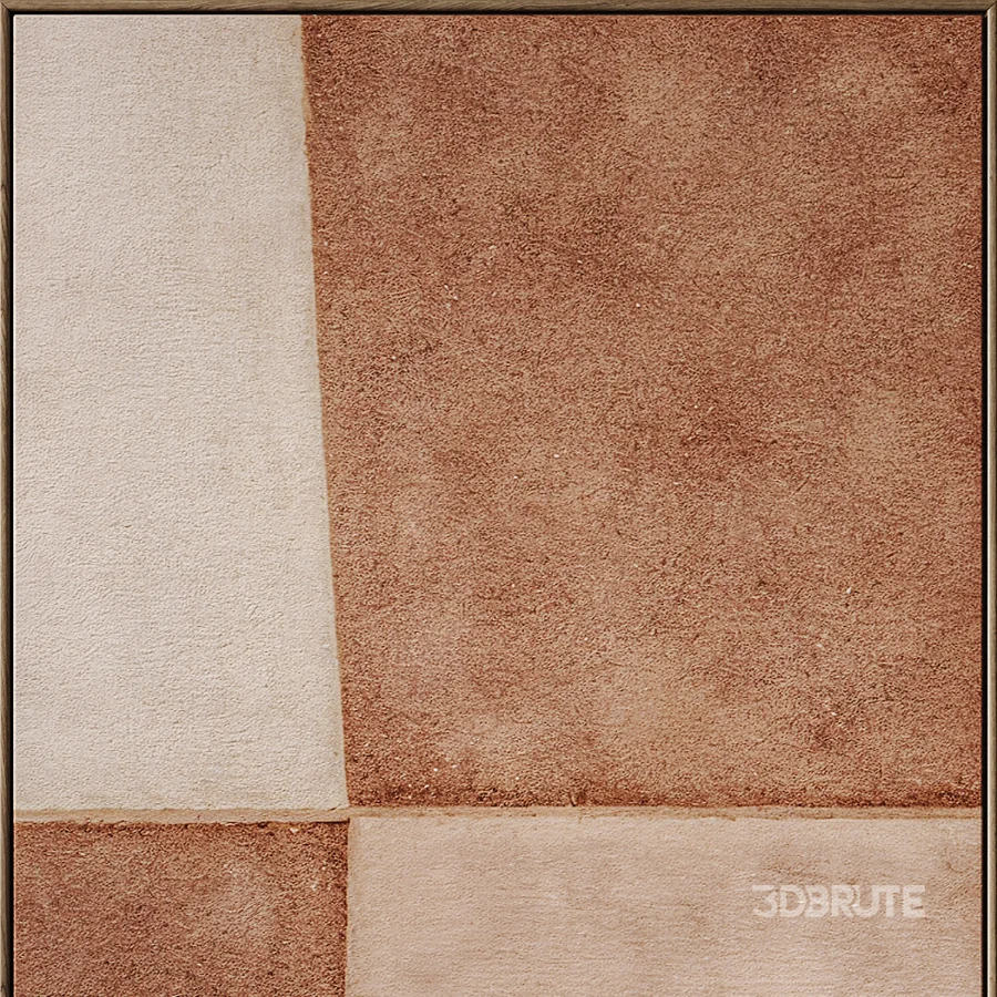 Painting 103 Image 3