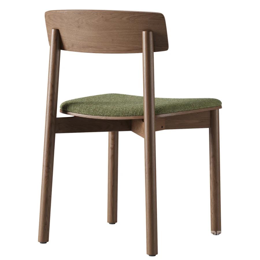 Kelton Chair Image 5