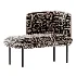 Daybed Nask by divan - Thumbnail 4