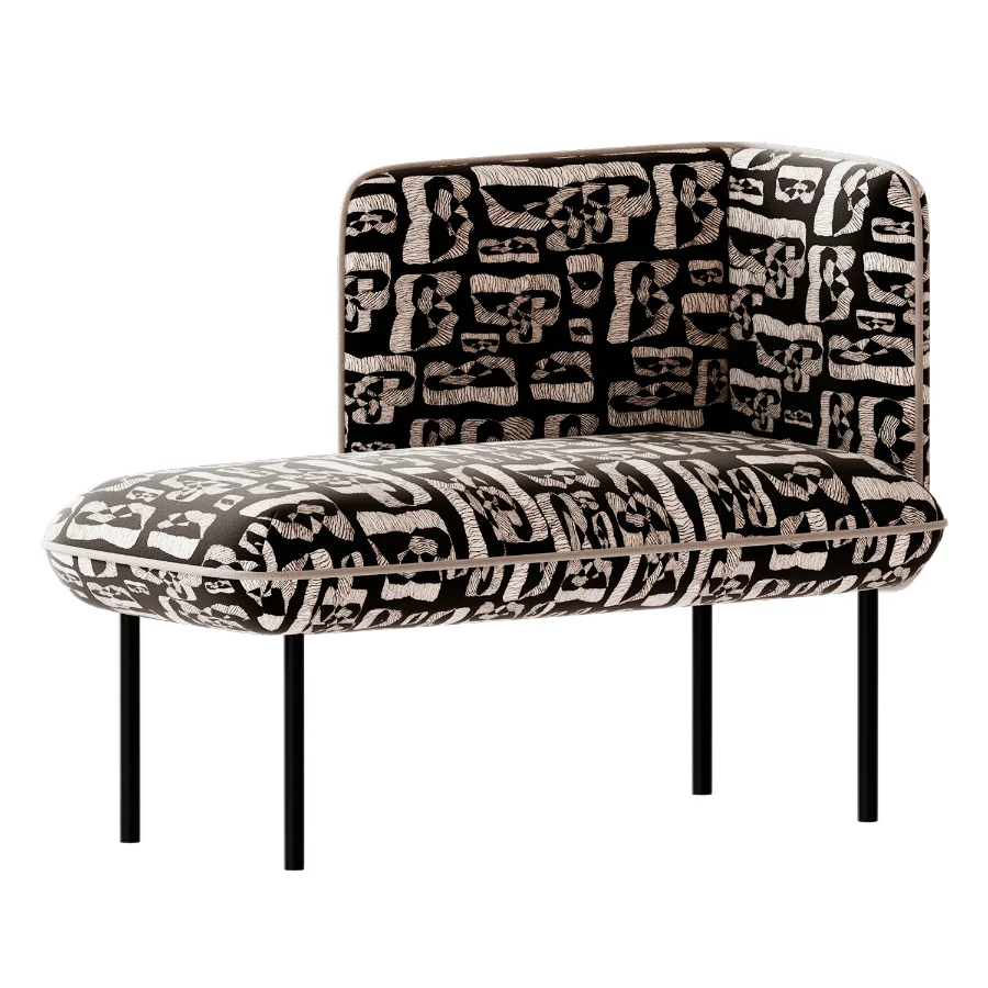 Daybed Nask by divan Image 4