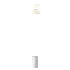 Maytoni Kyoto Floor Lamp - Thumbnail 2