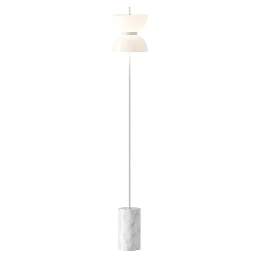 Maytoni Kyoto Floor Lamp Image 2