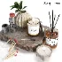 Decorative set 01 - Thumbnail 3