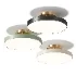 Asteria Up Plus Mini Ceiling Lamp - Thumbnail 3