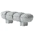 Cloud Bench - Thumbnail 1