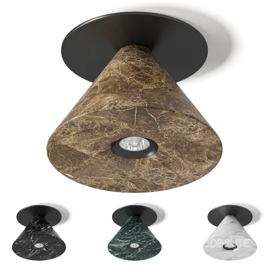 Aromas Del Campo Niz Ceiling Light Image 1