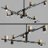 GITTAN PENDANT LAMP - Thumbnail 5