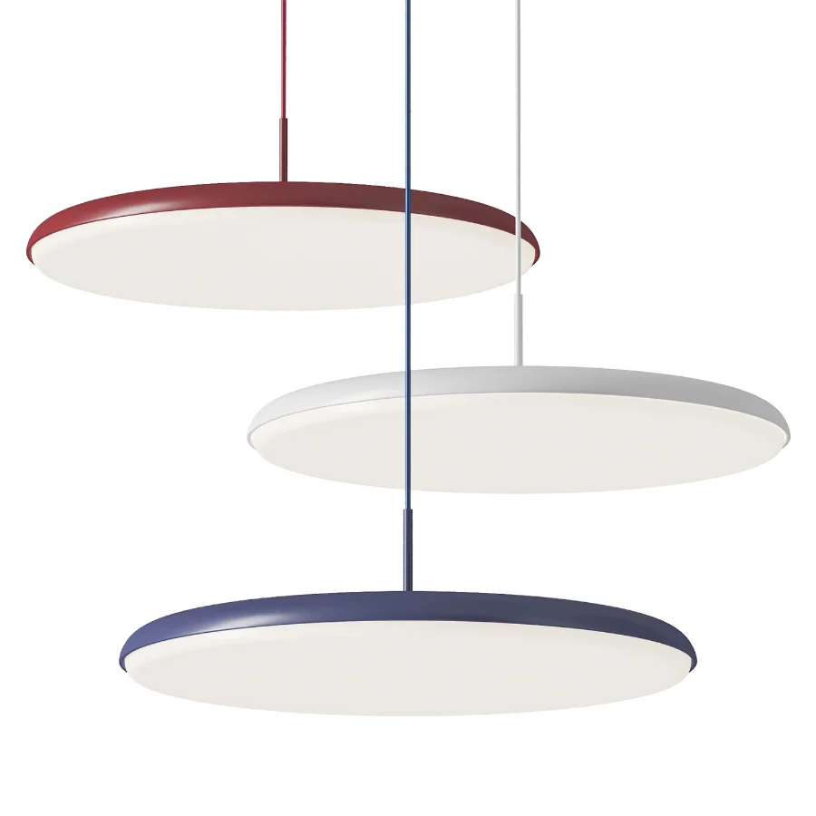 Martina Pendant Lamp Image 3