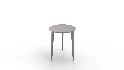 Caylor End Table - Thumbnail 9
