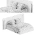 Fless 2 Bed Koza Home - Thumbnail 1