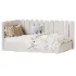 Savoyardi Kids Corner Bed - Thumbnail 4