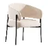 Serena Dining Chair - Thumbnail 1