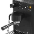 MACHINE COFFEE MAKER - Thumbnail 4