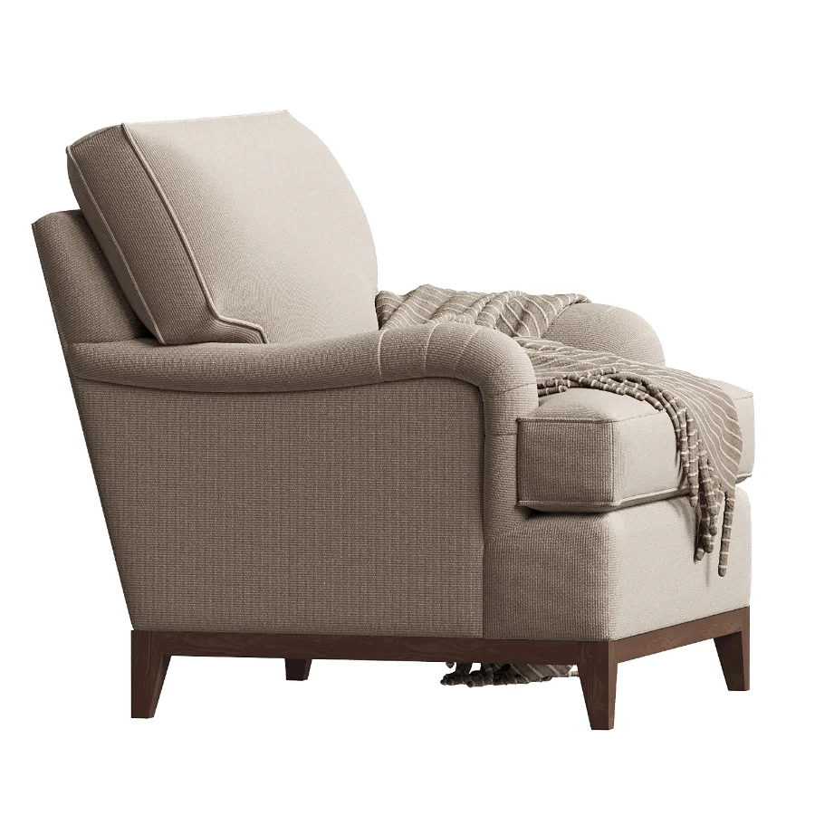 Alta Chair Image 2