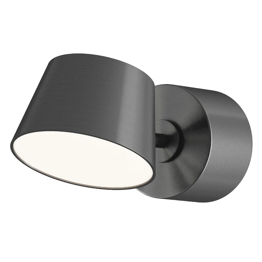Nera wall lamp By Aromas Del Campo Image 1
