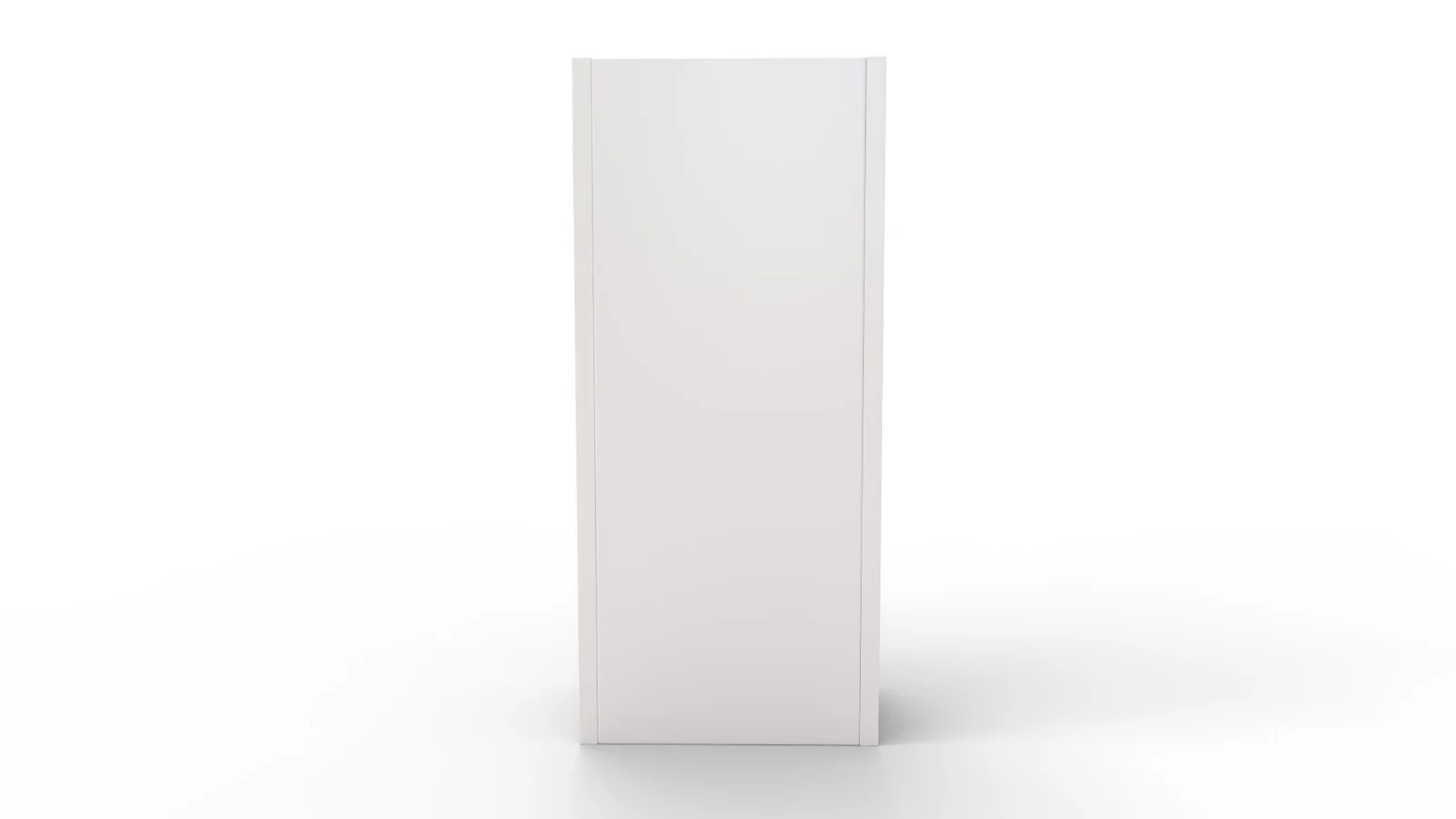 Wardrobe Storage Cabinet Armoire Image 4