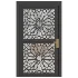 Entrance door set296 - Thumbnail 3