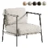 Telso chair - Thumbnail 2