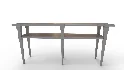 Hooker Furniture - Thumbnail 7