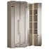 Neoclassical Style Hallway 13 - Thumbnail 6