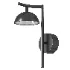 Tana sconce by Aromas - Thumbnail 3