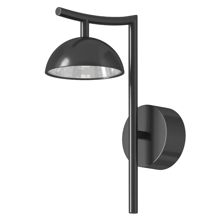 Tana sconce by Aromas Image 3