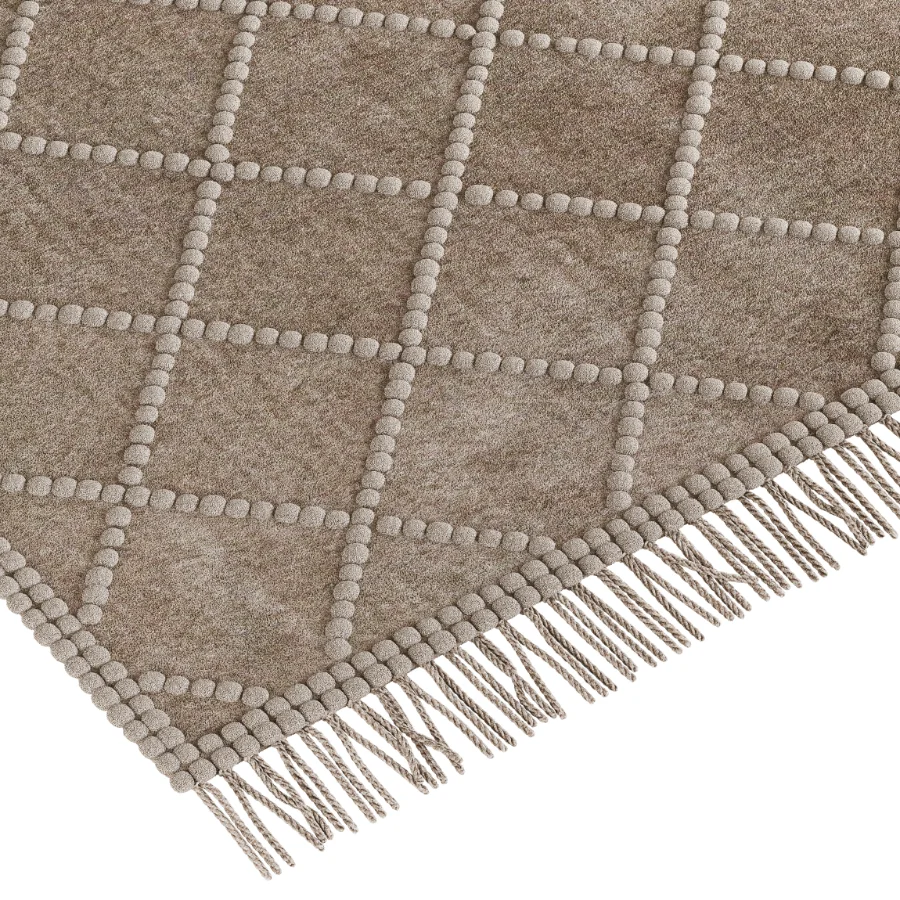Rug 01 Image 2