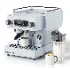 Sunrise Linea Coffee Machine - Thumbnail 5
