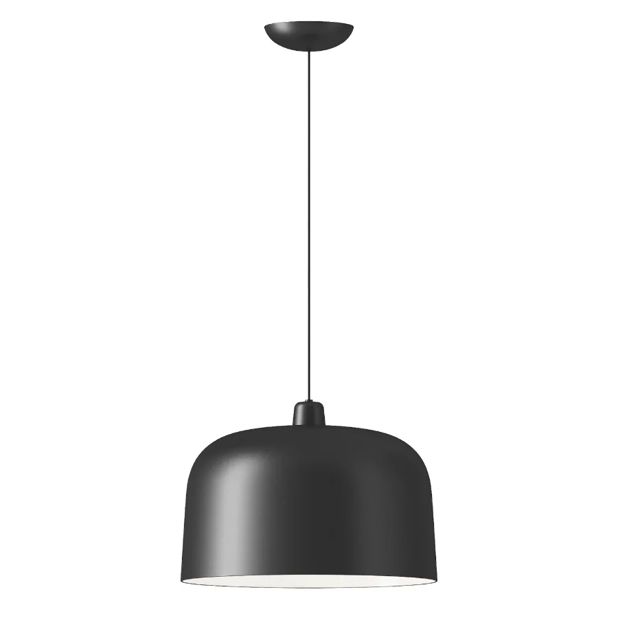 Luceplan Zile Pendant Lamp Image 2
