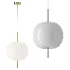 Kushi Pendant lamp - Thumbnail 4