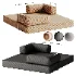 TEDDY Sofa - Thumbnail 5
