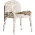 Tyler Dantone dining chair - Thumbnail 5