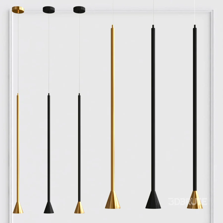 FALD COLLECTION Image 2