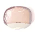 Clinco 02 Wall Lamp - Thumbnail 2