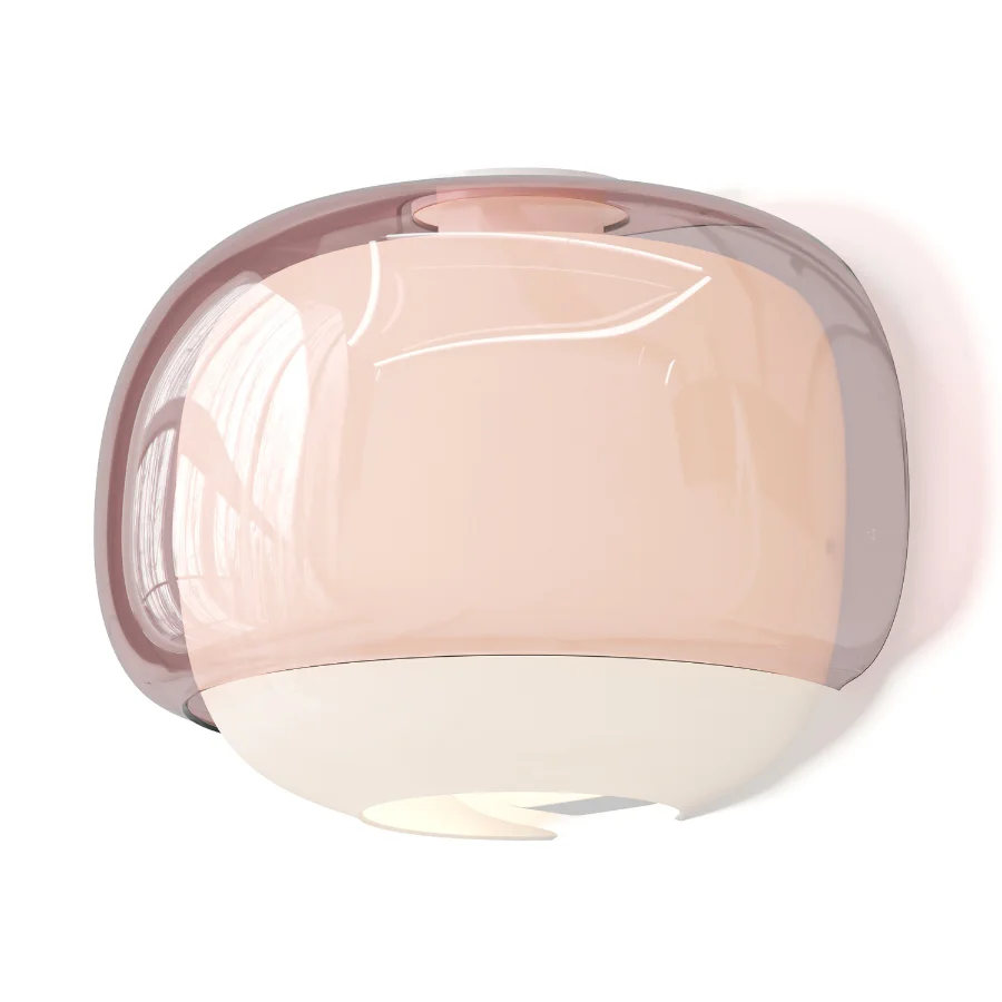 Clinco 02 Wall Lamp Image 2