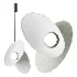 Maytoni Evolution Pendant Lamp - Thumbnail 2