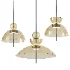 Maytoni Bangkok Pendant Lamp - Thumbnail 3
